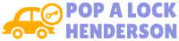 PopALockHenderson Logo